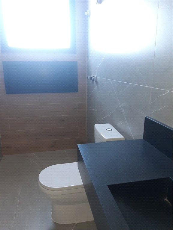 Casa, 3 quartos, 240 m² - Foto 14