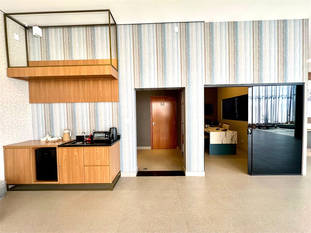 Prédio Inteiro, 724 m² - Foto 22
