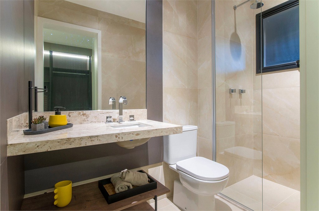 Apartamento, 3 quartos, 140 m² - Foto 14