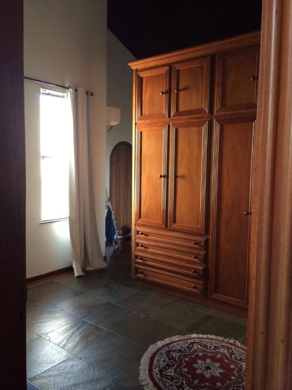 Casa, 4 quartos, 681 m² - Foto 34