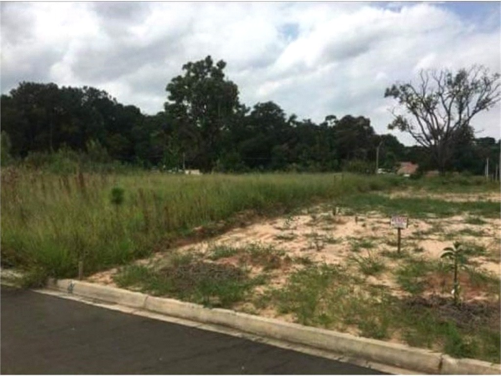 Loteamento e Condomínio, 335 m² - Foto 2