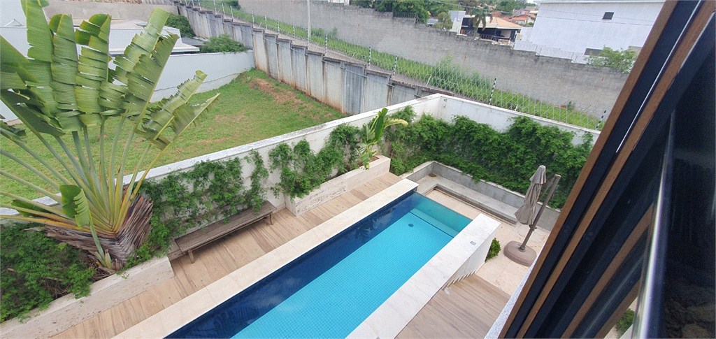 Casa, 4 quartos, 690 m² - Foto 14