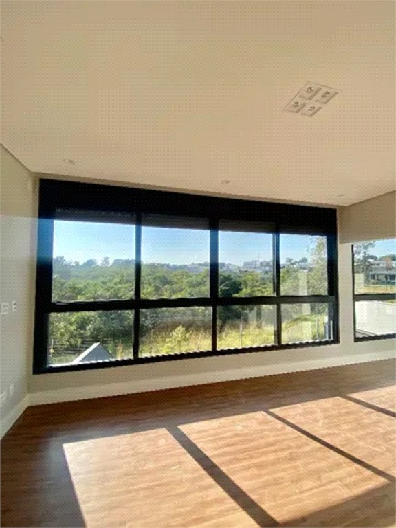 Casa, 4 quartos, 355 m² - Foto 9