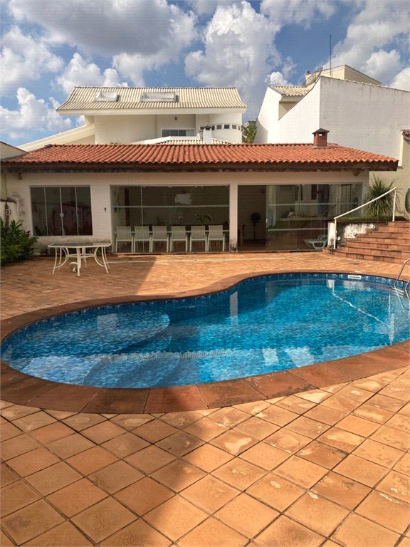 Casa, 3 quartos, 390 m² - Foto 27