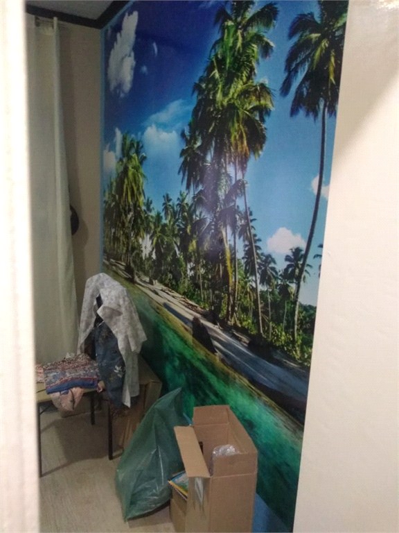 Casa, 2 quartos, 115 m² - Foto 20
