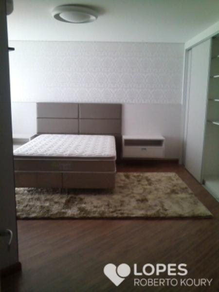 Apartamento, 3 quartos, 187 m² - Foto 66
