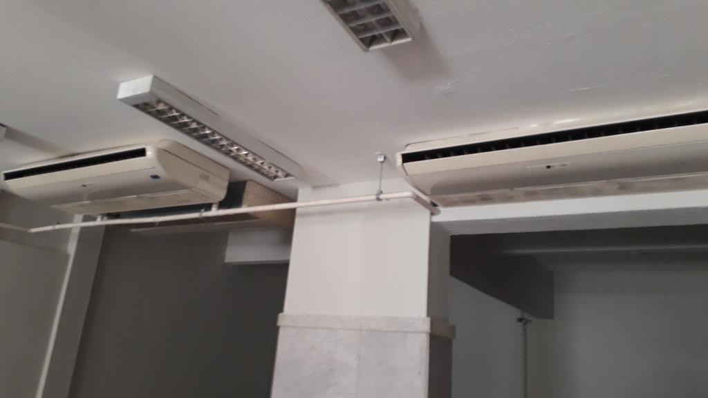 Loja-Salão, 465 m² - Foto 44