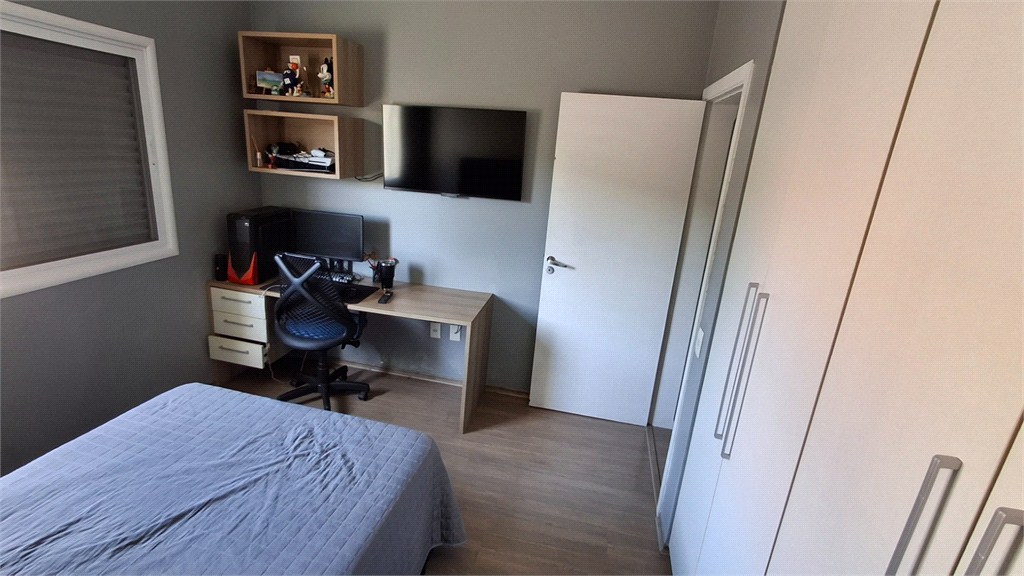 Casa, 3 quartos, 180 m² - Foto 15