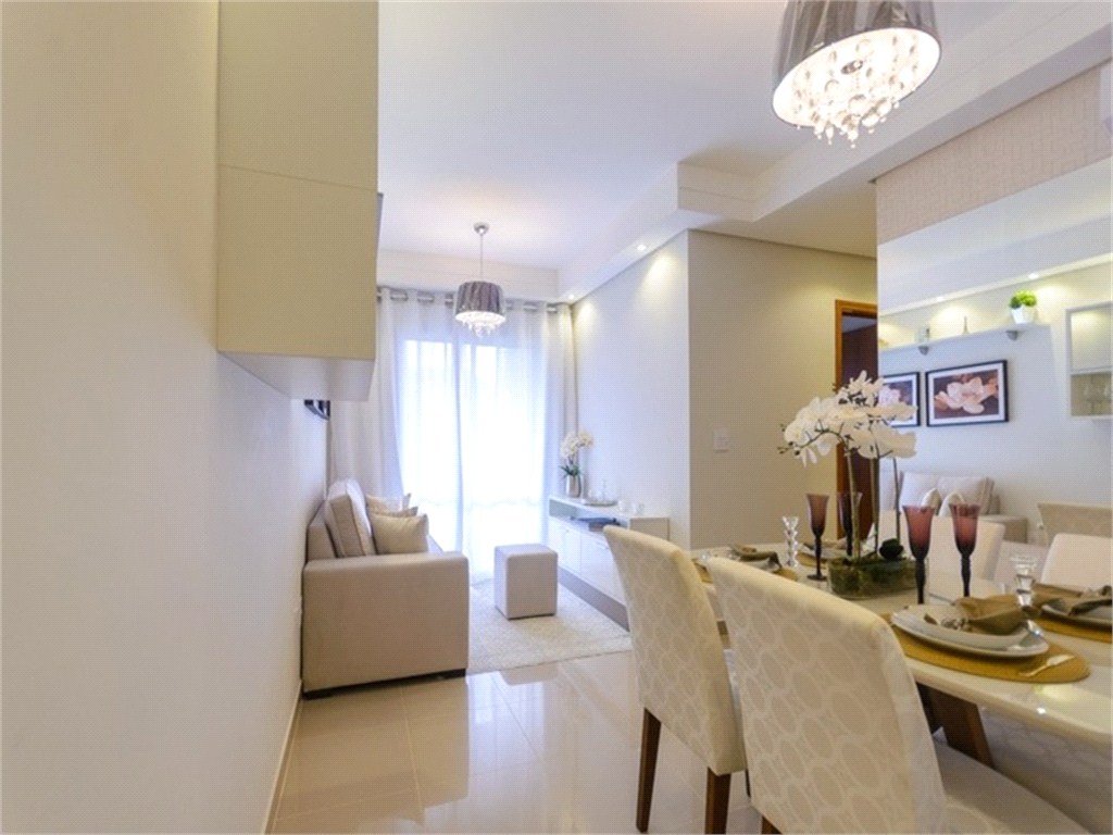 Apartamento, 3 quartos, 71 m² - Foto 72