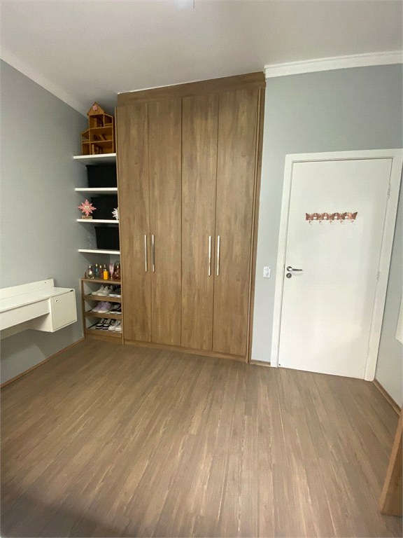 Casa, 3 quartos, 180 m² - Foto 20