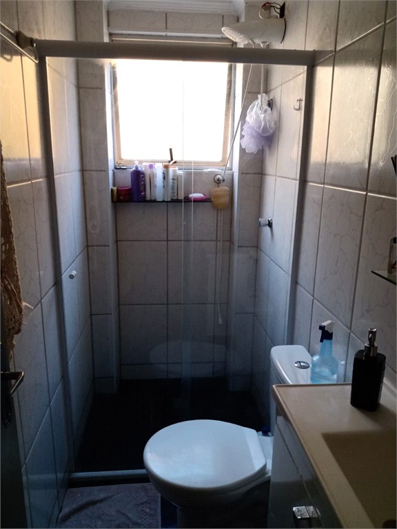 Apartamento, 2 quartos, 52 m² - Foto 20