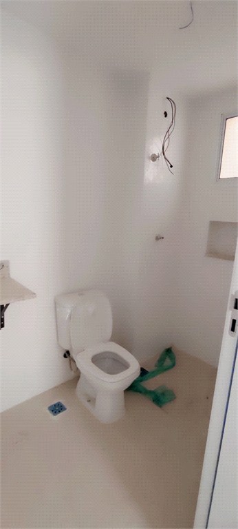 Kitnet-Studio, 63 m² - Foto 4
