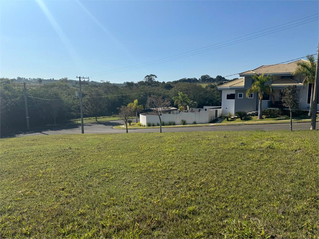 Loteamento e Condomínio, 1100 m² - Foto 9