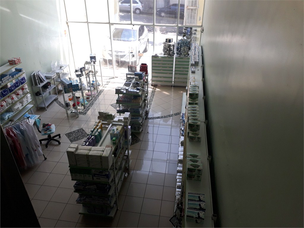 Loja-Salão, 715 m² - Foto 32