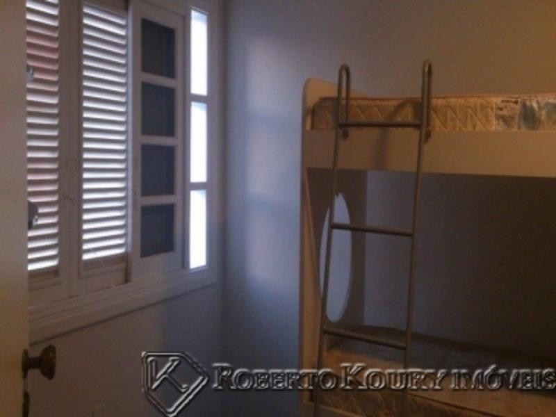Casa, 3 quartos, 350 m² - Foto 10