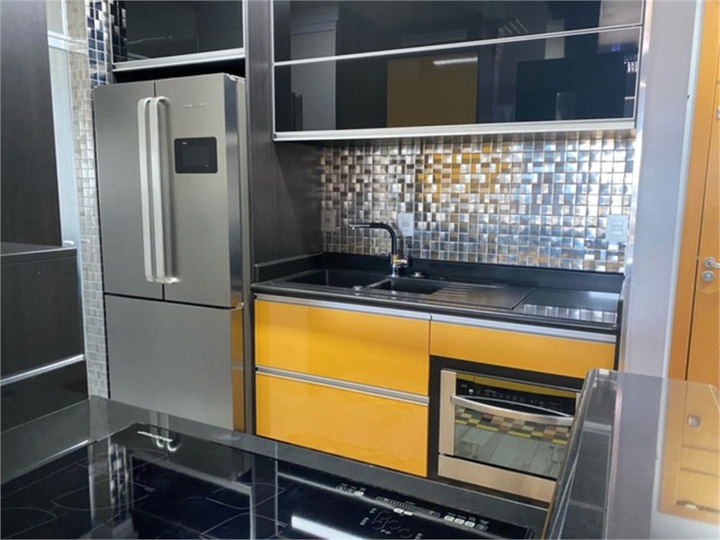 Apartamento, 3 quartos, 101 m² - Foto 16