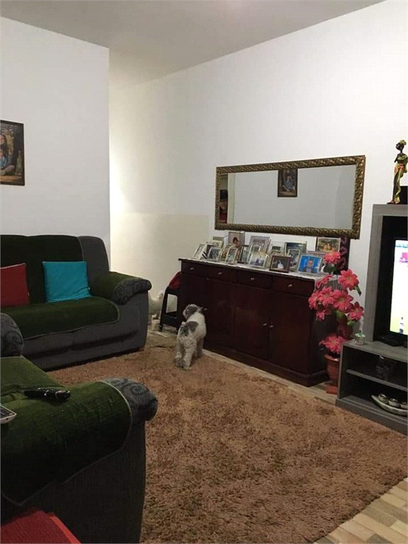 Casa, 2 quartos, 158 m² - Foto 20