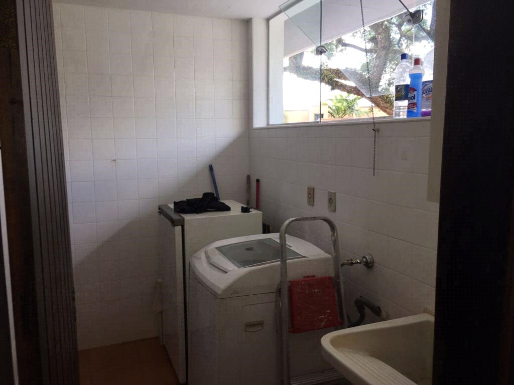 Casa, 3 quartos, 300 m² - Foto 1