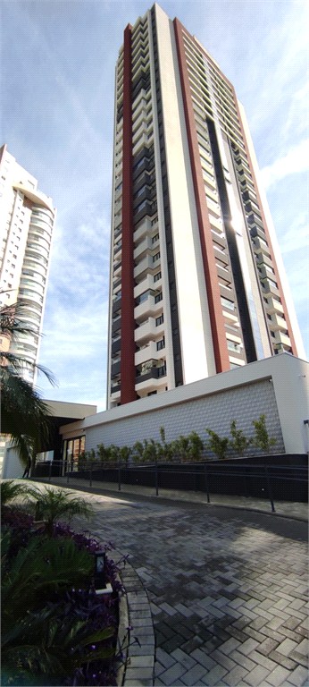 Apartamento, 1 quarto, 47 m² - Foto 29