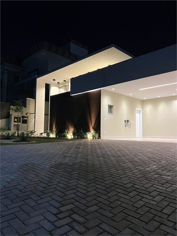 Casa, 3 quartos, 272 m² - Foto 11