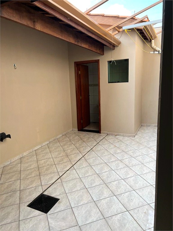 Depósito-Galpão, 300 m² - Foto 14