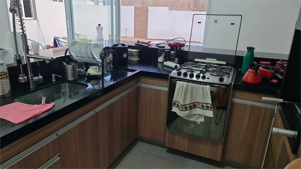 Casa, 4 quartos, 1002 m² - Foto 16