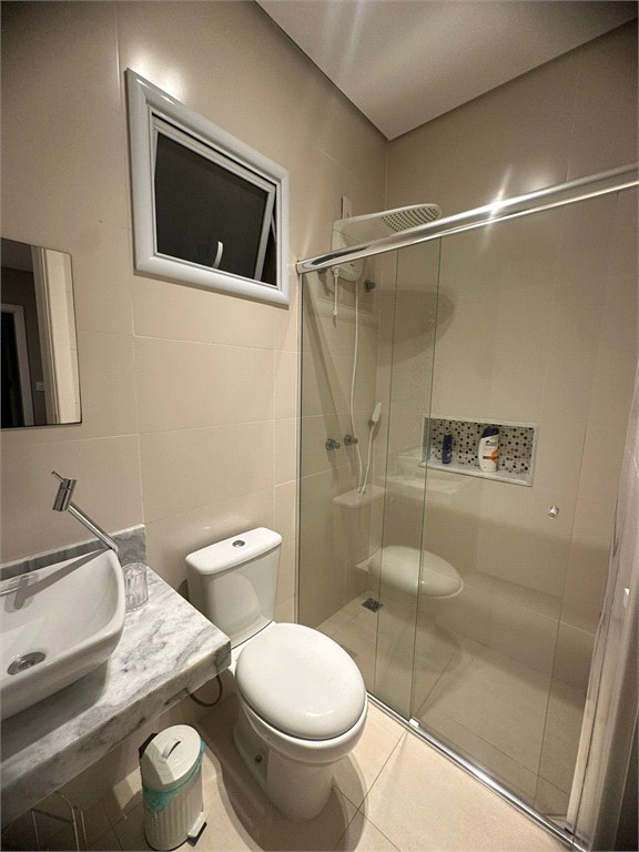Casa, 4 quartos, 296 m² - Foto 31