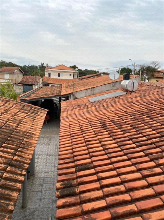 Casa, 2 quartos, 300 m² - Foto 23