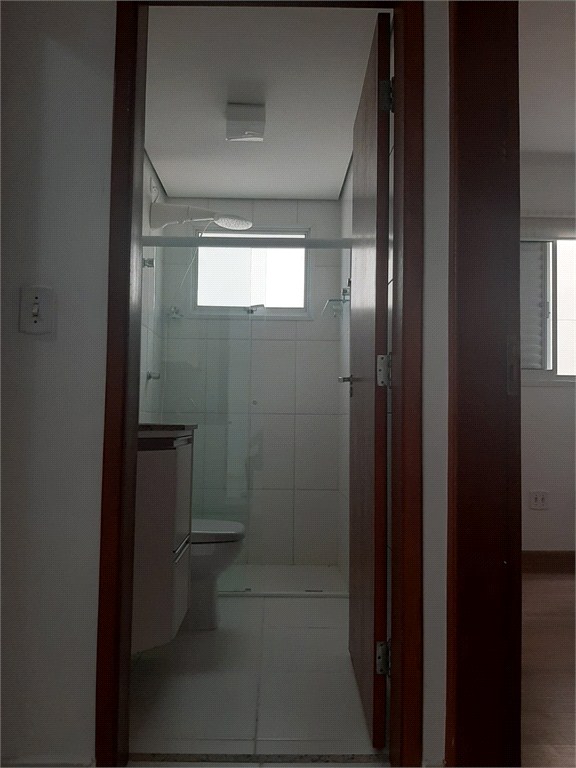 Apartamento, 2 quartos, 69 m² - Foto 48