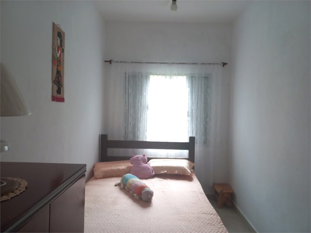 Casa, 3 quartos, 236 m² - Foto 12