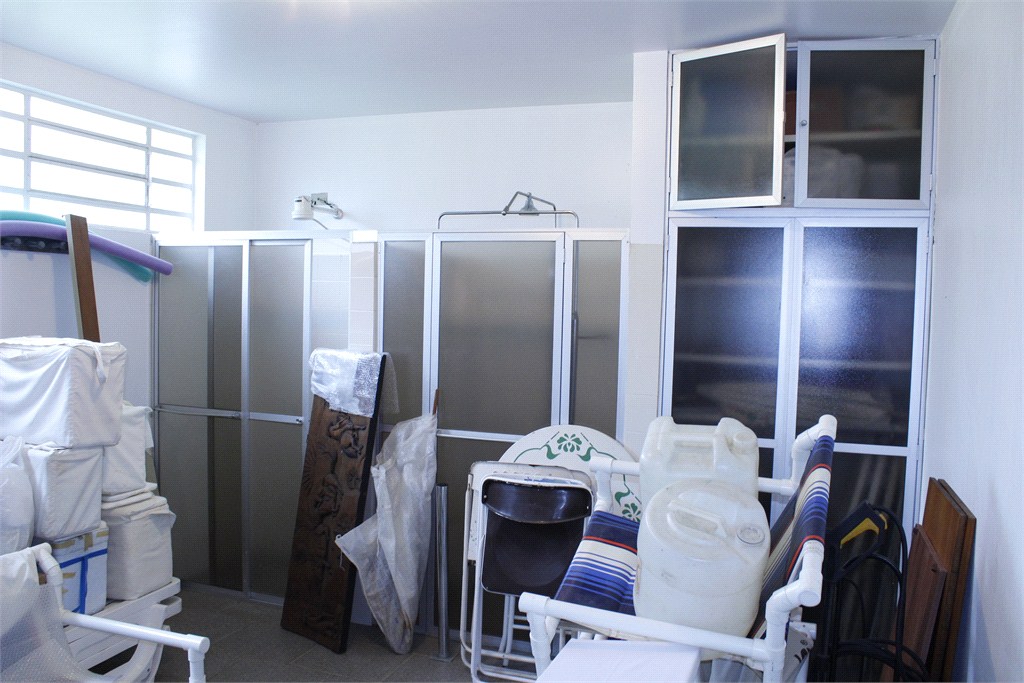 Casa, 4 quartos, 482 m² - Foto 43