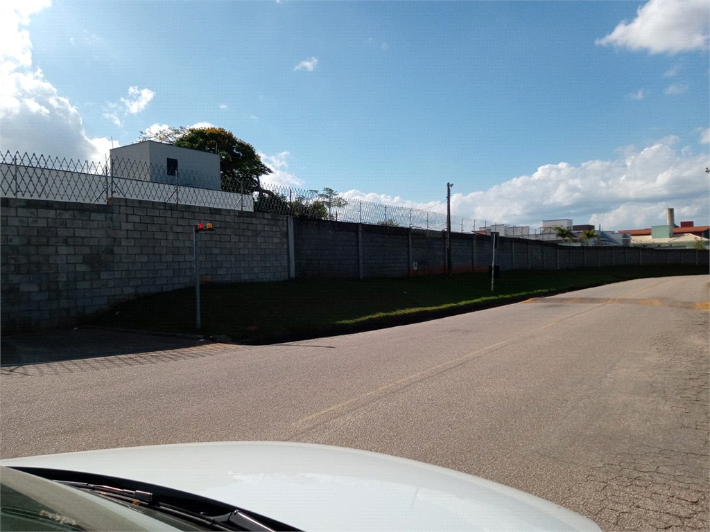 Loteamento e Condomínio, 1003 m² - Foto 14