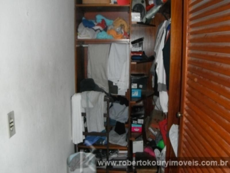 Casa, 3 quartos, 190 m² - Foto 20