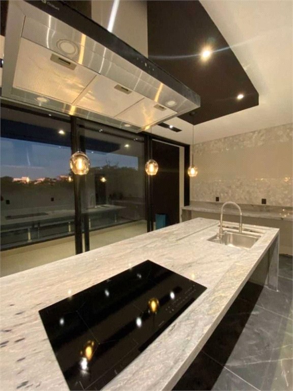 Casa, 4 quartos, 300 m² - Foto 13