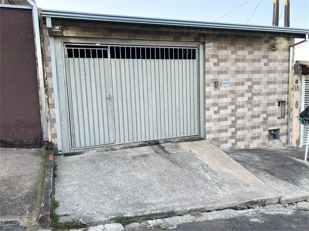 Casa, 3 quartos, 107 m² - Foto 12
