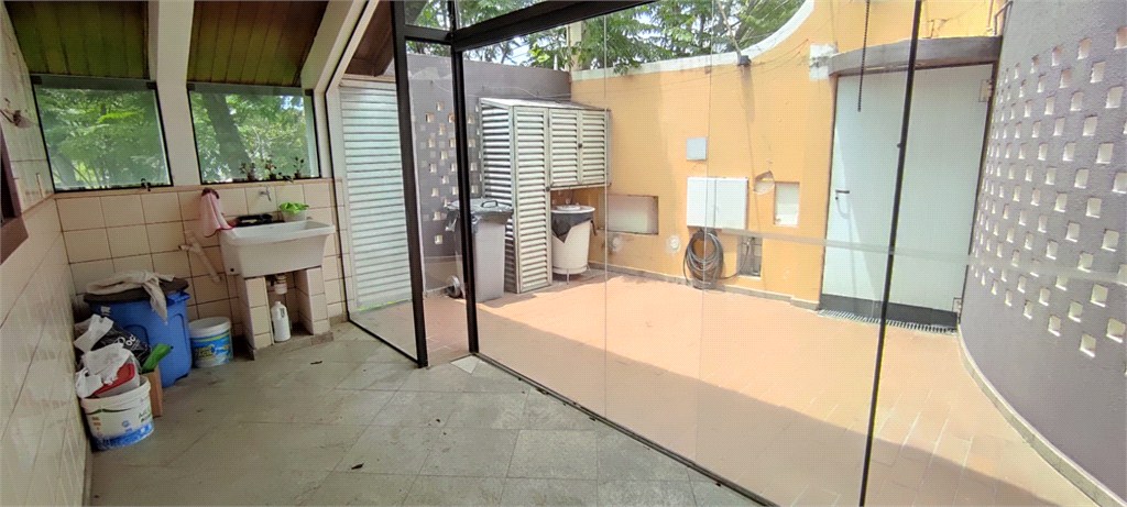 Casa, 7 quartos, 589 m² - Foto 26