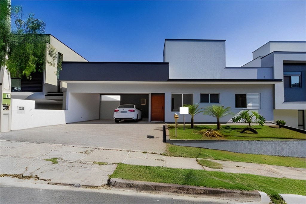 Casa, 4 quartos, 180 m² - Foto 6