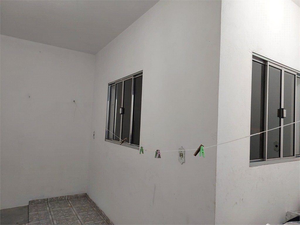 Casa, 2 quartos, 122 m² - Foto 7