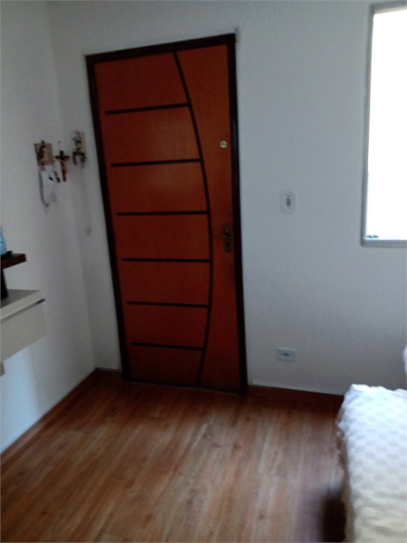 Apartamento, 2 quartos, 52 m² - Foto 17