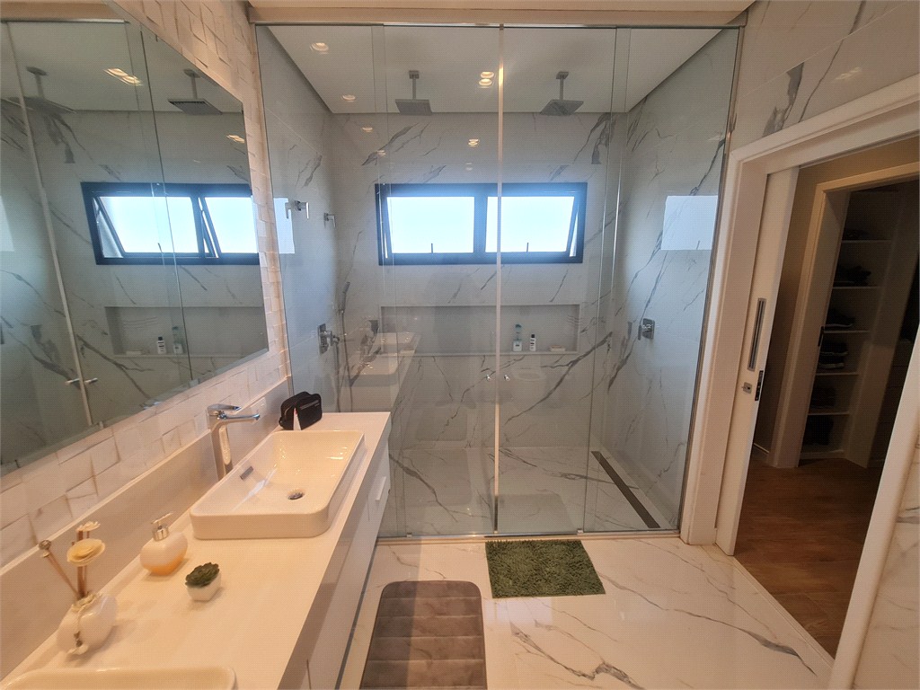 Casa, 3 quartos, 350 m² - Foto 21