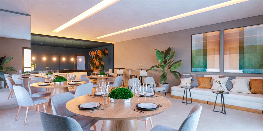 Apartamento, 2 quartos, 67 m² - Foto 16