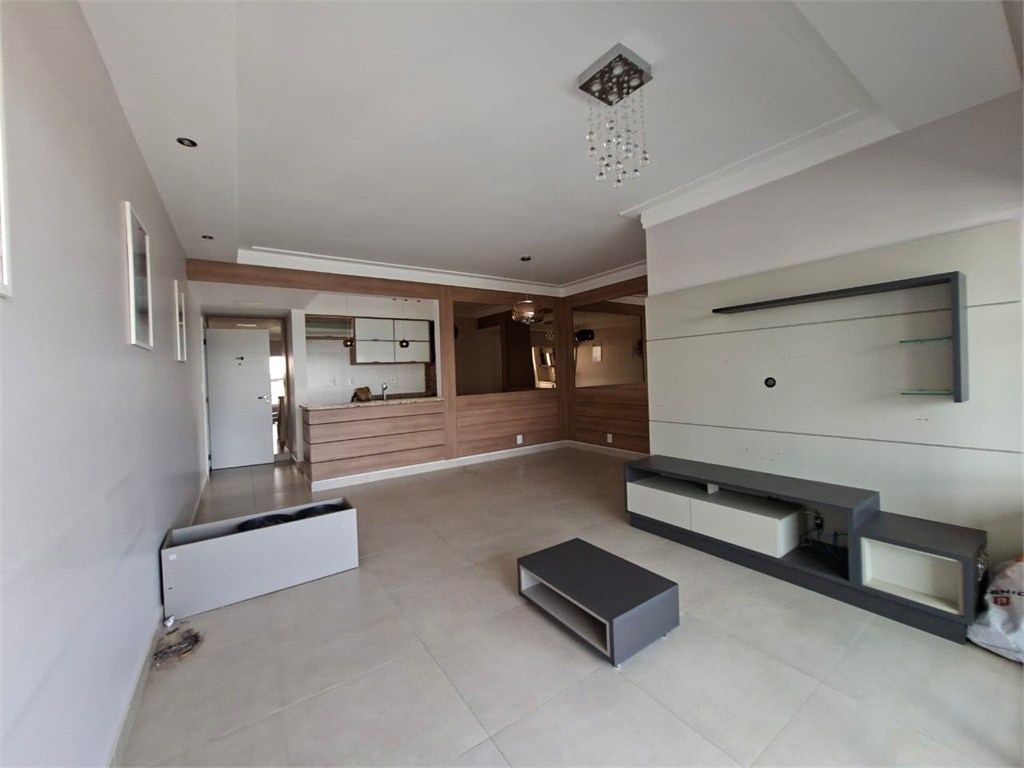 Apartamento, 2 quartos, 78 m² - Foto 1