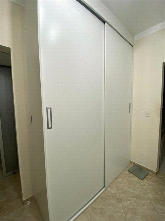 Casa, 3 quartos, 400 m² - Foto 31