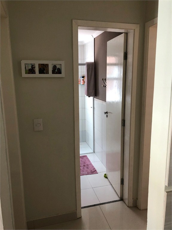 Apartamento, 2 quartos, 66 m² - Foto 32