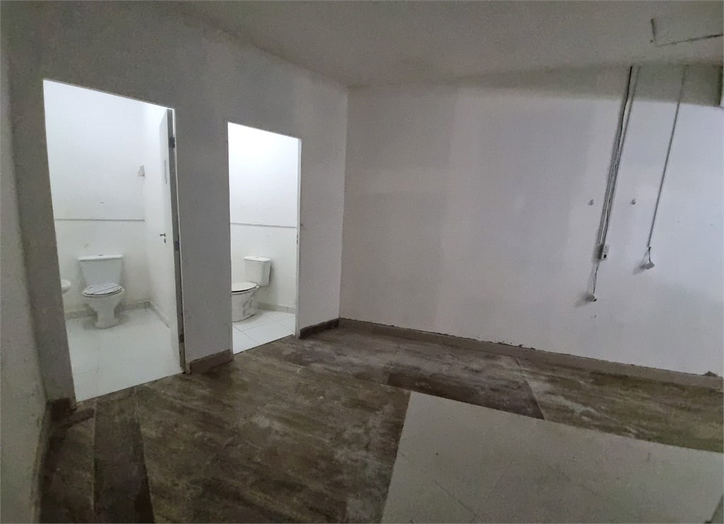 Loja-Salão, 220 m² - Foto 4