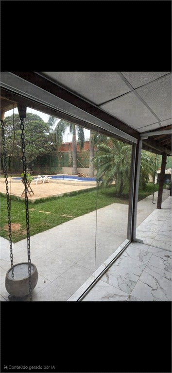 Casa, 2 quartos, 600 m² - Foto 4