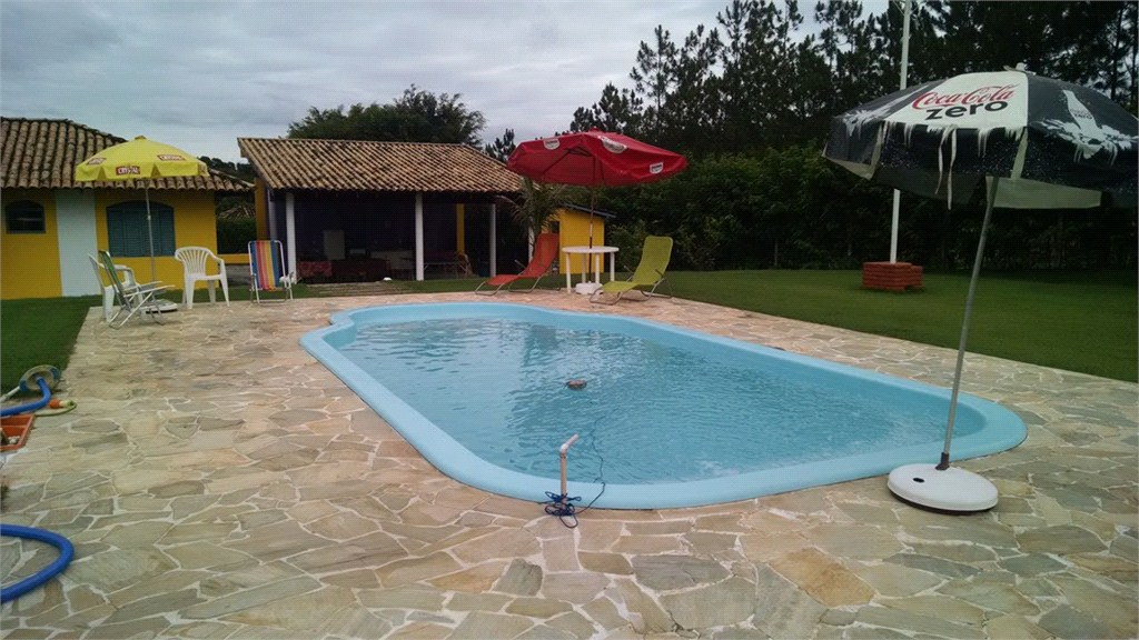 Chácara, 3 quartos, 2700 m² - Foto 16