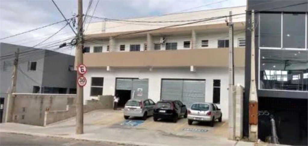 Prédio Inteiro, 120 m² - Foto 13