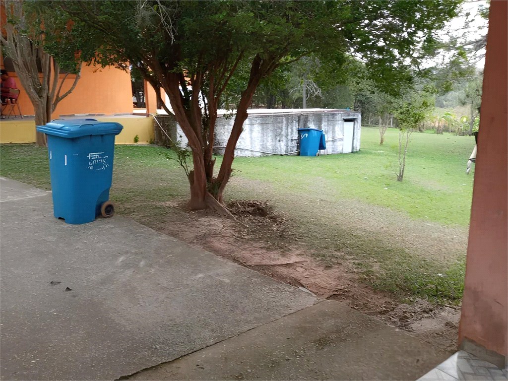 Casa, 7 quartos, 312 m² - Foto 6