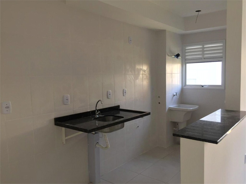 Apartamento, 2 quartos, 52 m² - Foto 4